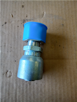 Part Number: 1242123              for Caterpillar PM350