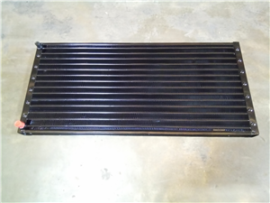 Part Number: 1252873              for Caterpillar 950G 