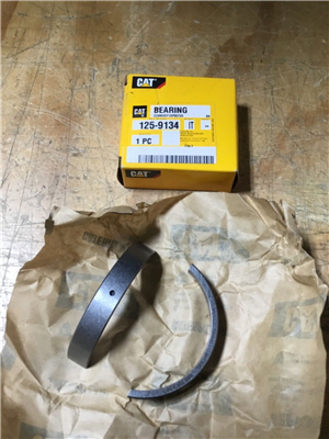 Part Number: 1259134              for Caterpillar CB54 