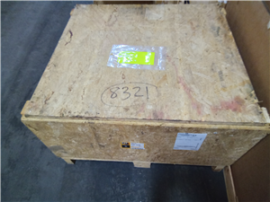 Part Number: 1291245              for Caterpillar 950G 