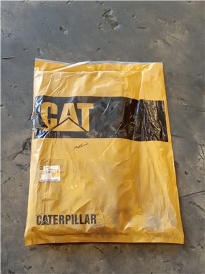 Part Number: 1293405              for Caterpillar      