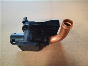 キャタピラー777D Model: 777D - Used Caterpillar Parts - Ring Power Used