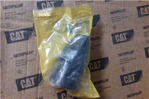 Part Number: 1318829              for Caterpillar 336F 