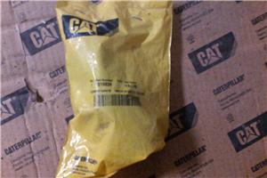 Part Number: 1318829              for Caterpillar 336F 