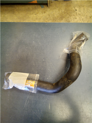 Part: 1318939 for Model: 325B - Ring Power Used Caterpillar