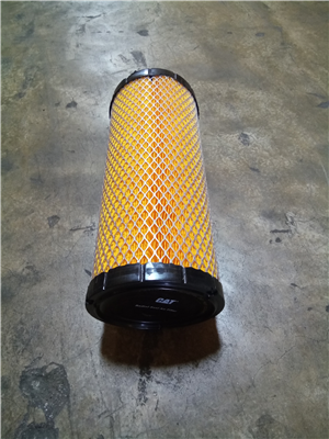 Part Number: 1348726              for Caterpillar 307  