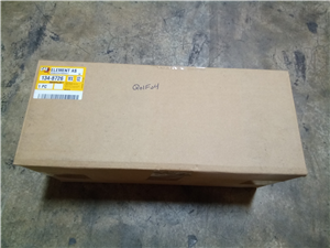 Part Number: 1348726              for Caterpillar 307  