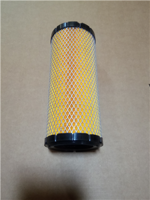 Part Number: 1348726              for Caterpillar 307  