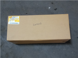 Part Number: 1348726              for Caterpillar 307  