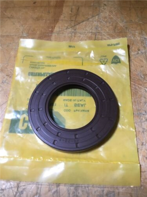 Part Number: 1368621              for Caterpillar PS200