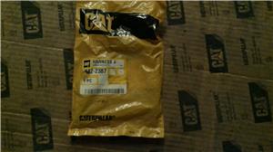 Part Number: 1422387              for Caterpillar 120H 