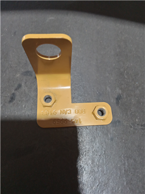 Part Number: 1459959              for Caterpillar 24M  