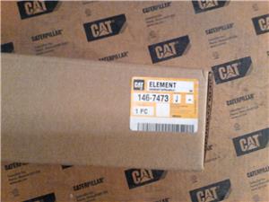 Part Number: 1467473              for Caterpillar CB-33