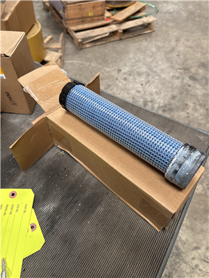 Part Number: 1467473              for Caterpillar CB-33