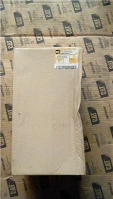 Part Number: 1491912              for Caterpillar 777F 