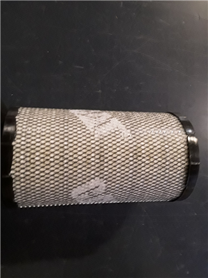 Part Number: 1491912              for Caterpillar 777F 