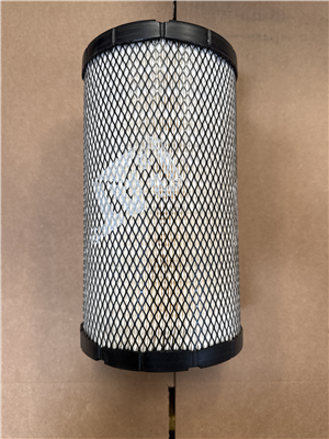 Part Number: 1491912              for Caterpillar 777F 