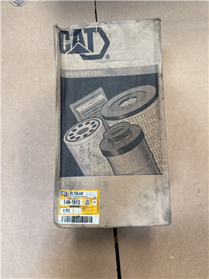 Part Number: 1491912              for Caterpillar 777F 