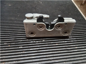 Part Number: 1495160              for Caterpillar 385B 