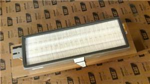 Part Number: 1510914              for Caterpillar D6N  