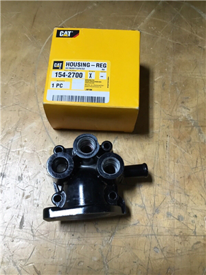 Part Number: 1542700              for Caterpillar CB334