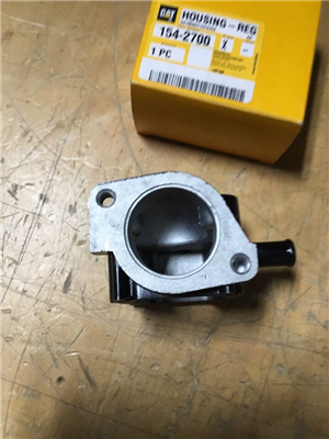 Part Number: 1542700              for Caterpillar CB334