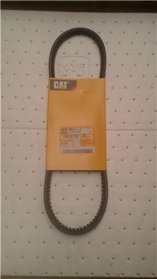Part Number: 1565732              for Caterpillar CB-21