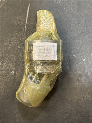 Part Number: 1716001              for Caterpillar D6H  