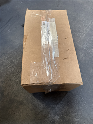 Part Number: 1716001              for Caterpillar D6H  