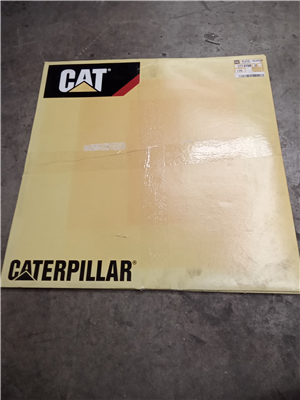 Part Number: 1776768              for Caterpillar 740  