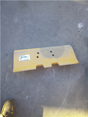 Part Number: 1885594              for Caterpillar D6RC 