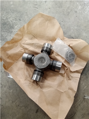 Part Number: 1934640              for Caterpillar 938H 