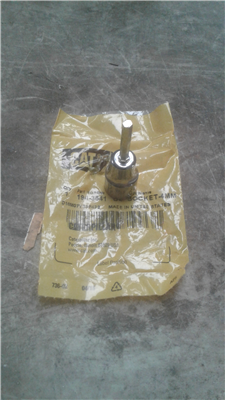 Part Number: 1943541              for Caterpillar DHT9I