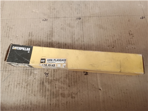 Part Number: 1989142              for Caterpillar CT660
