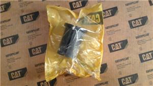 Part Number: 1991875              for Caterpillar 352F 