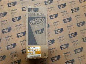 Part Number: 1G8878               for Caterpillar 988F 