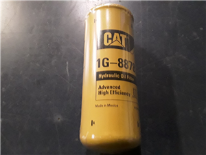 Part Number: 1G8878               for Caterpillar 988F 
