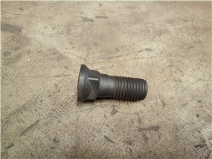 Part Number: 1J5607               for Caterpillar 950  