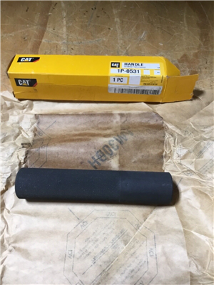 Part Number: 1P0531               for Caterpillar 988F 