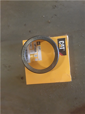 Part Number: 1P7896               for Caterpillar WINCH