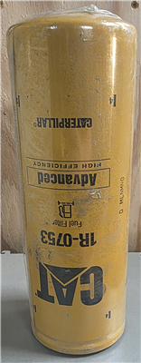Part Number: 1R0753               for Caterpillar 3116 