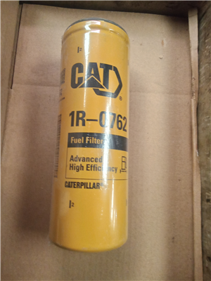 Part Number: 1R0762               for Caterpillar 24M  