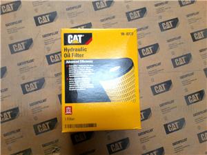 Part Number: 1R0777               for Caterpillar D6T  