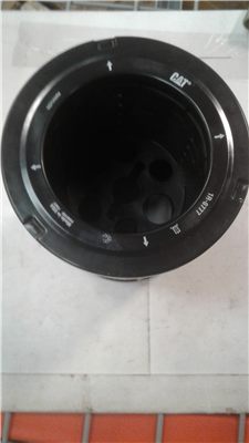Part Number: 1R0777               for Caterpillar D6T  