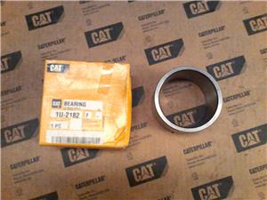 Model: D8R - Used Caterpillar Parts - Ring Power Used Caterpillar Parts