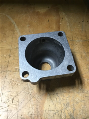 Part Number: 1W6810               for Caterpillar 3306 