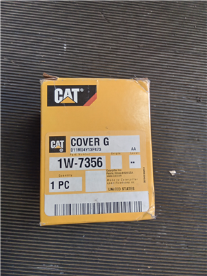 Part Number: 1W7356               for Caterpillar 3208 