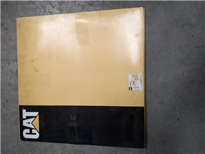 Part Number: 1W7580               for Caterpillar 3508 