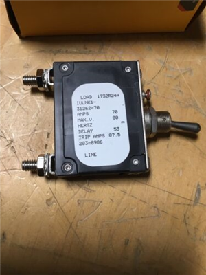 Part Number: 2038986              for Caterpillar 3516B