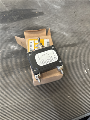 Part Number: 2038986              for Caterpillar 3516B